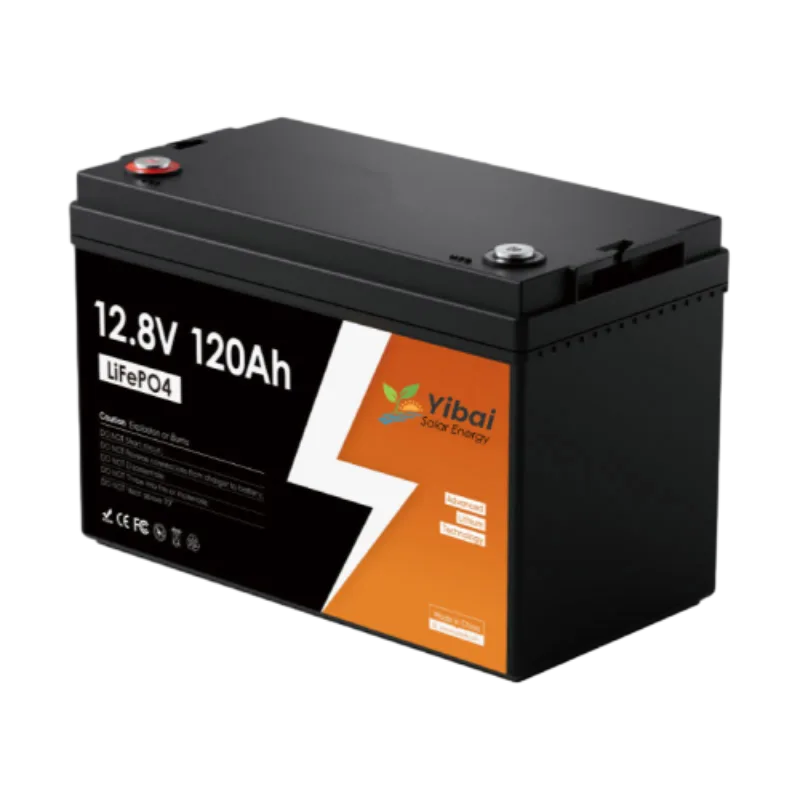 Rechargeable lithium-ion batteries types history