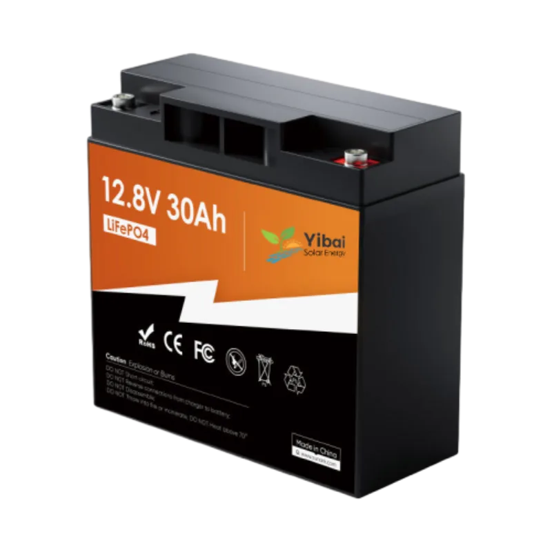 Votre guide ultime de la certification des batteries lithium-ion pour la réussite de votre entreprise