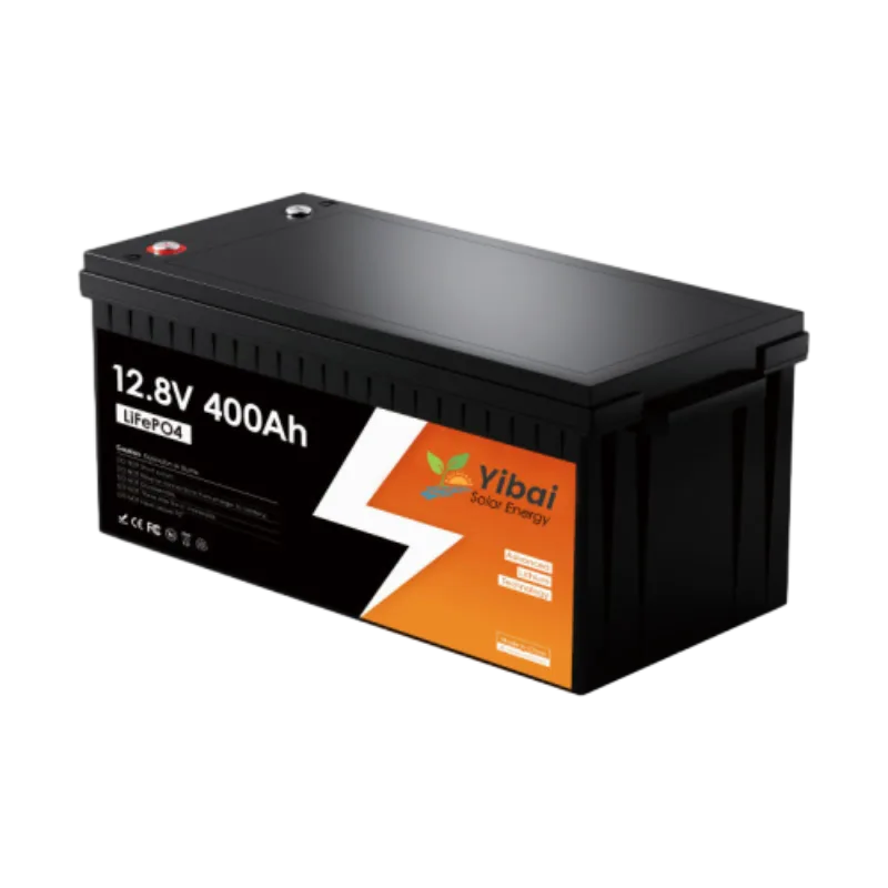 Wie viel wiegt eine Autobatterie?