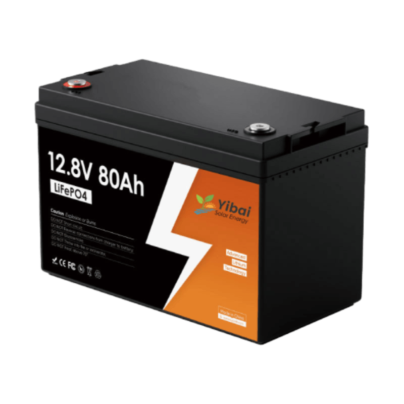 Self-Heating LiFePO4 Batteries: Advantages & Uses