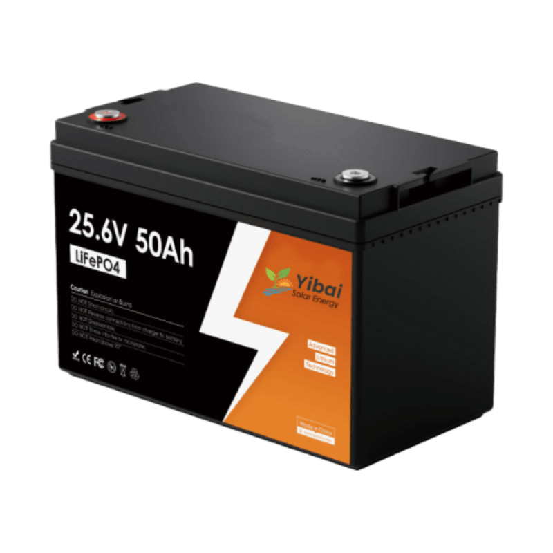 Understanding Battery Cells, Modules, and Packs