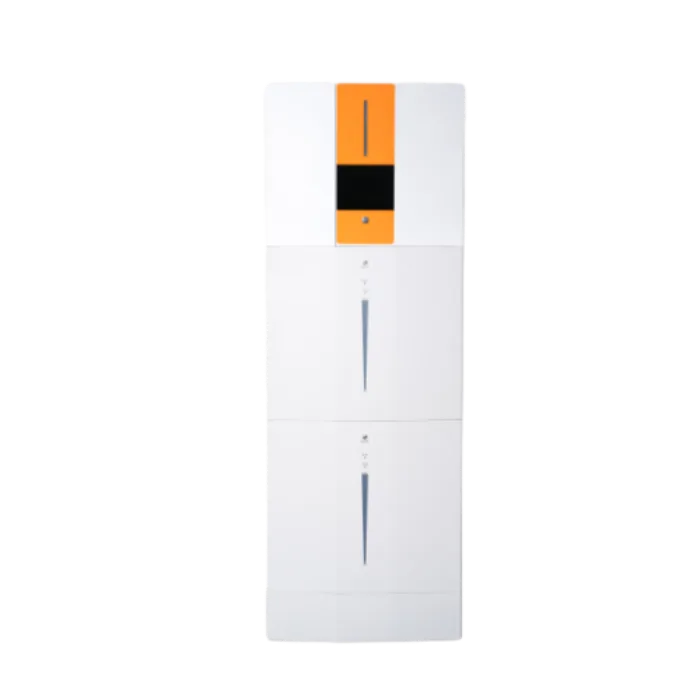 Why BMS Is So Important In LiFePO4 Batteries?