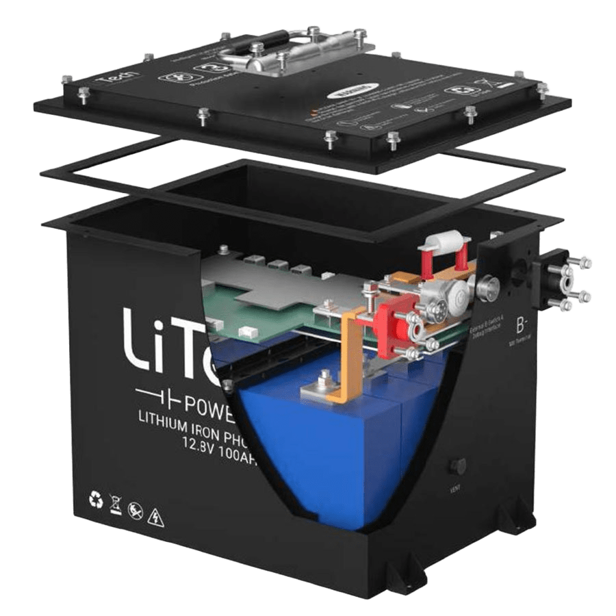 Bringing Life To The Next Generation Of Robotics