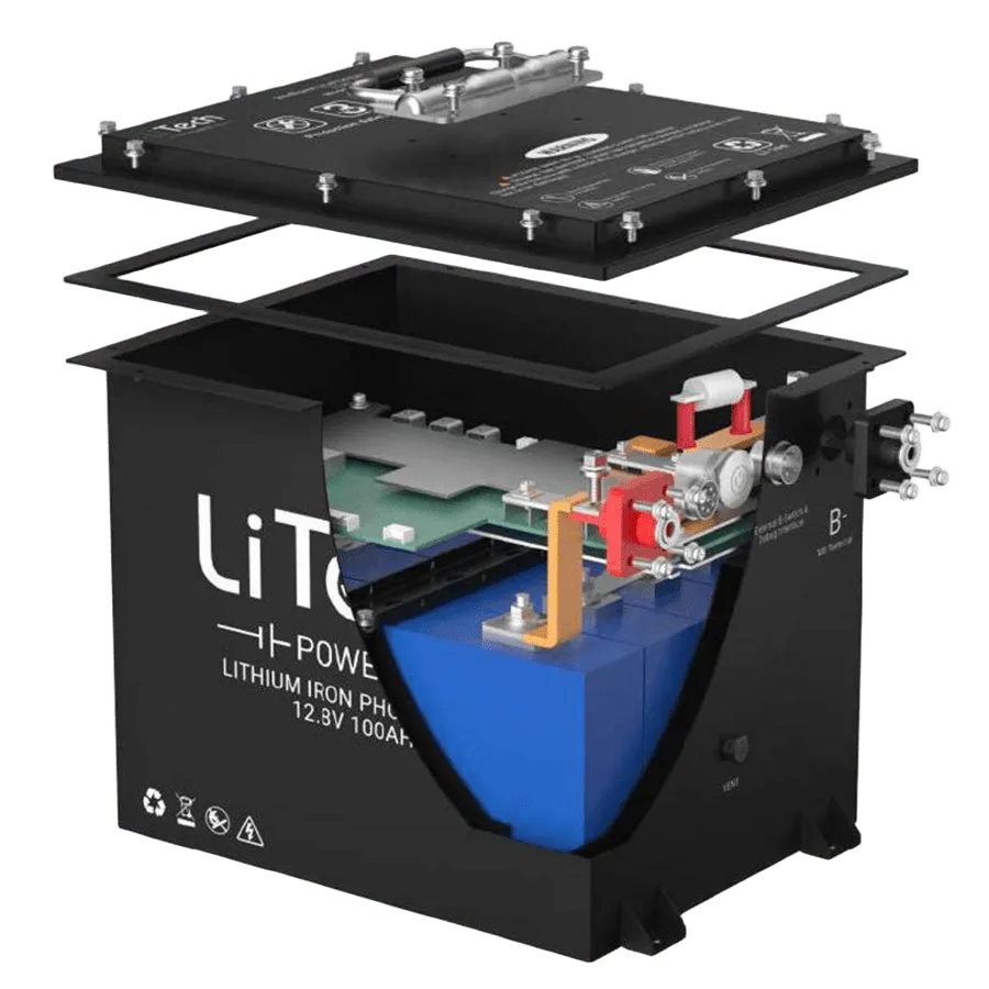 Bringing Life To The Next Generation Of Robotics