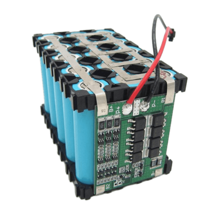 Custom BMS (1)