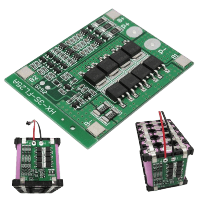 Custom BMS (2)