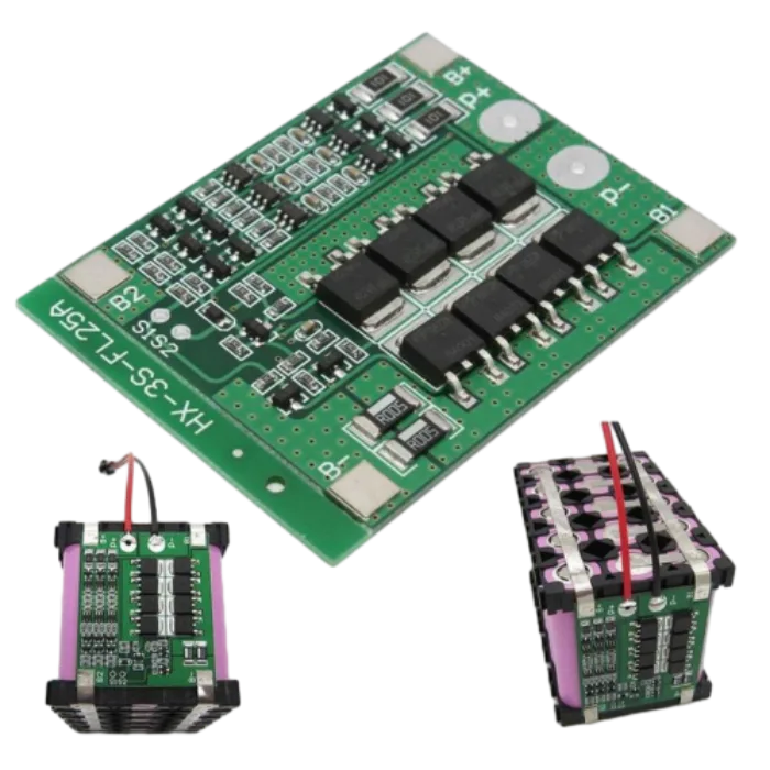 Custom BMS (2)
