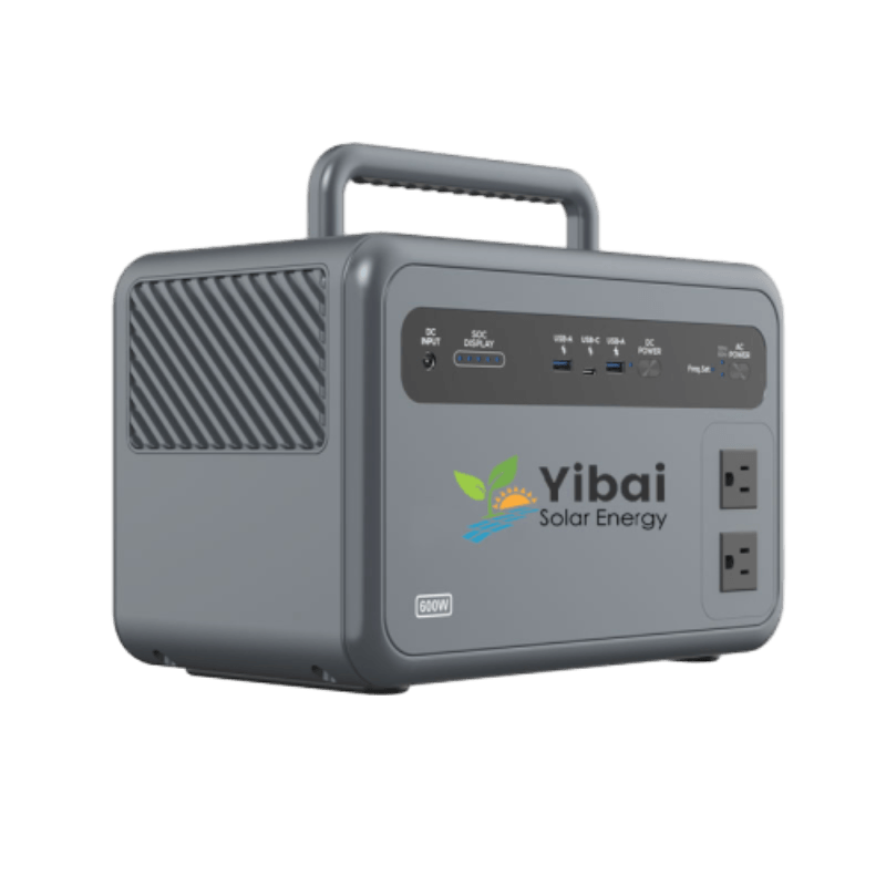 Custom Lithium Batteries: Market Trends, Costs, and Future Growth