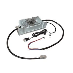 Golf Cart Battery Charger (1)