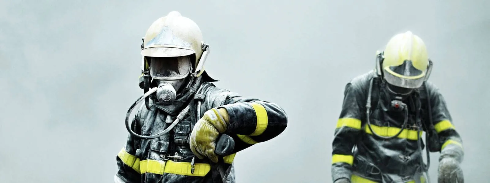 Health & Personal Safety