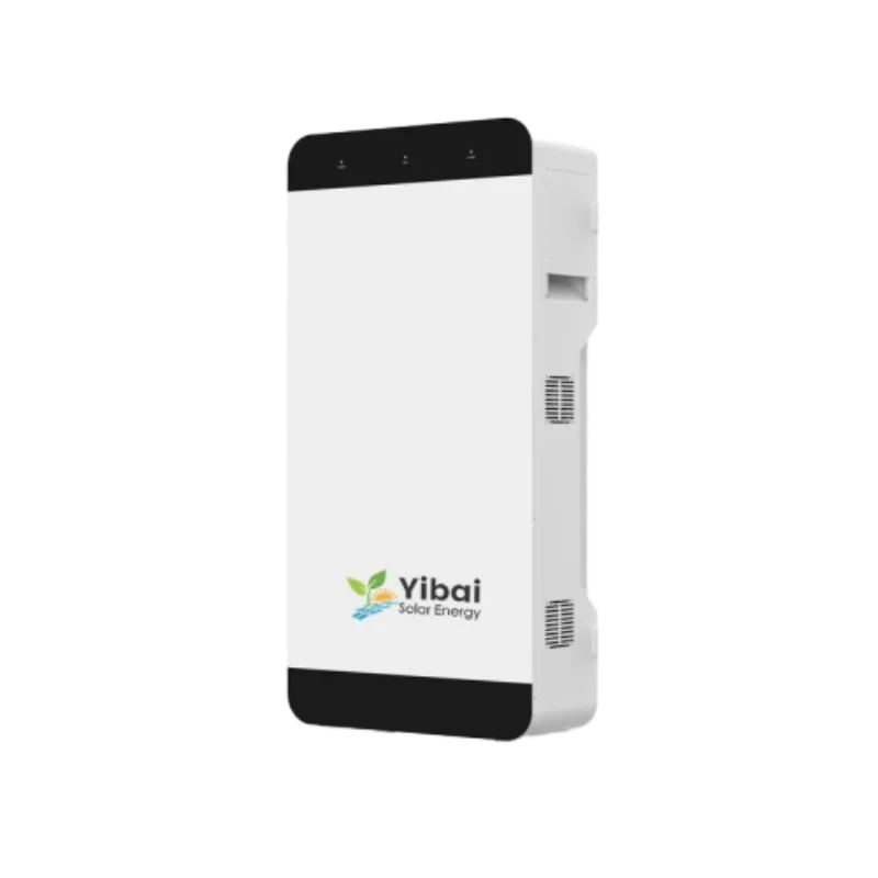 High Voltage Lithium Battery
