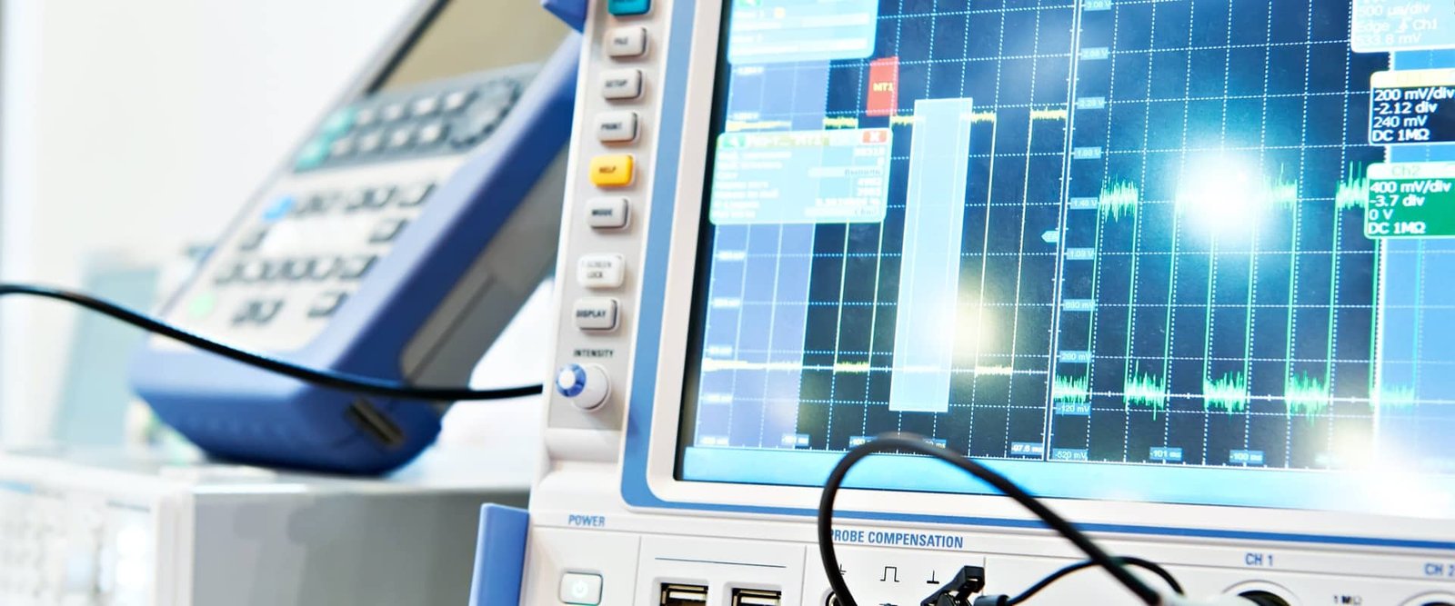 LITHIUM-IONEN-BATTERIEN FÜR DIE MEDIZINISCHE INDUSTRIE (2)