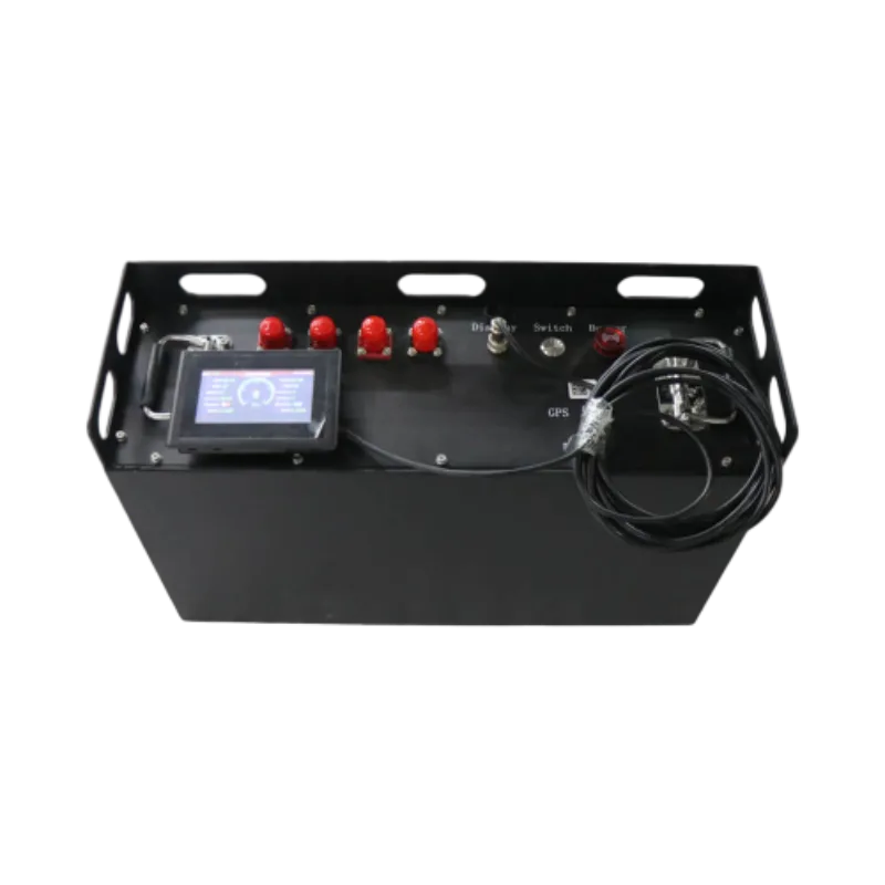 Why Does Battery Voltage Matter
