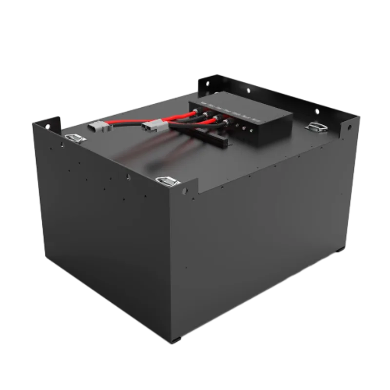 ¿Qué ocurre cuando se moja una pila de litio?