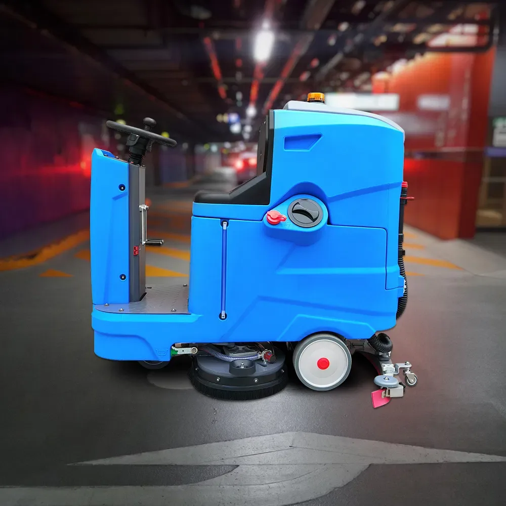 Nós fornecemos tecnologia de ponta