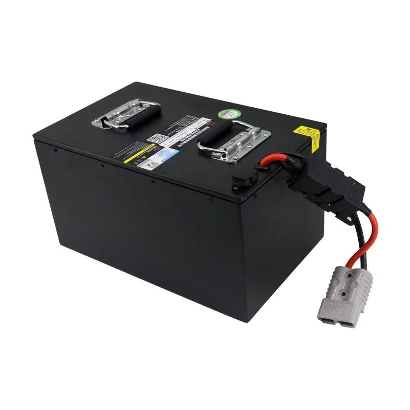 how to choose the right lithium battery for your bass boat
