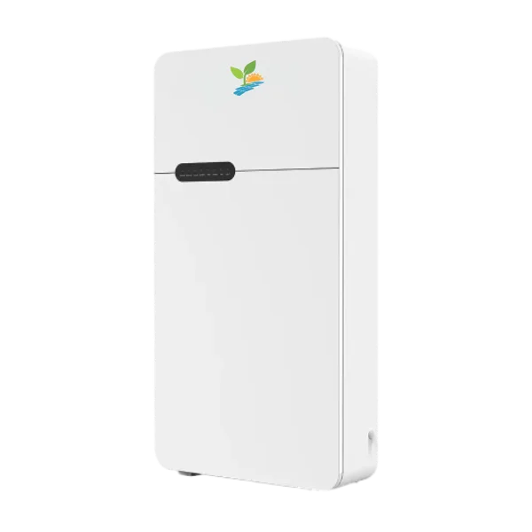 10kWh 5kW All In One Energy Storage System (2)