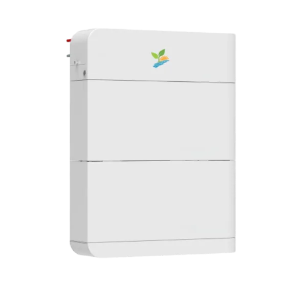 10kwh 204V residential energy storage system