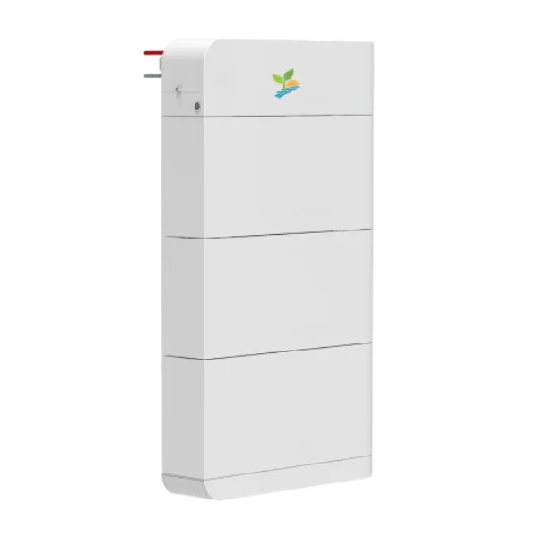 15kwh 307V residential energy storage system