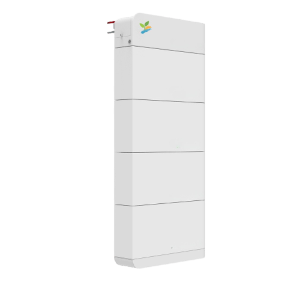 20kwh 409V konut enerji depolama sistemi