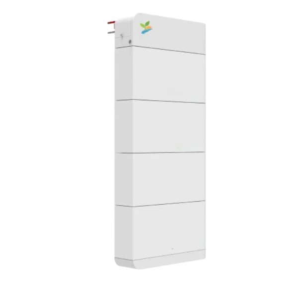20kwh 409V residential energy storage system
