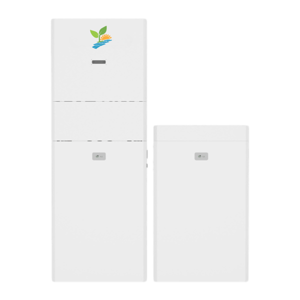 5kw-Hybrid-Wechselrichter 10kwh-Lithium-Batterie (1)
