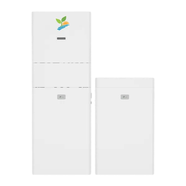 5kw hybrid inverter 10kwh lithium battery (1)