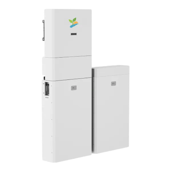5kw hybrid inverter 10kwh lithium battery (3)