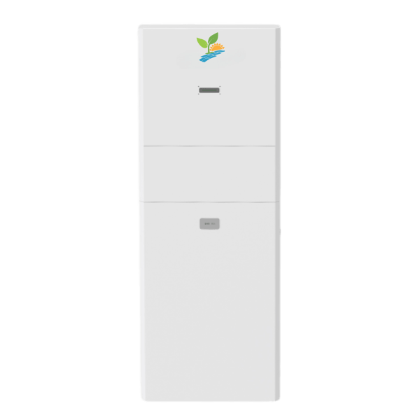5kw hybride inverter 20kwh lithium battery (1)