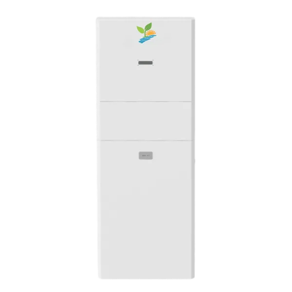 5kw hybride inverter 20kwh lithium battery (1)