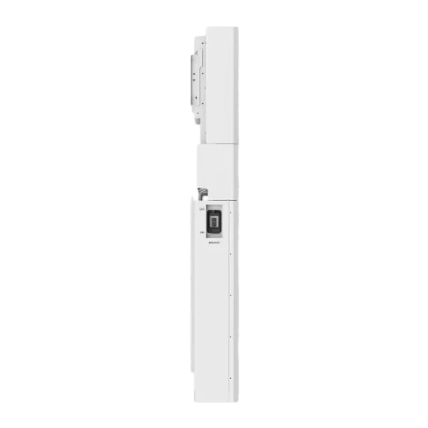 5kw hybride inverter 20kwh lithium battery (3)