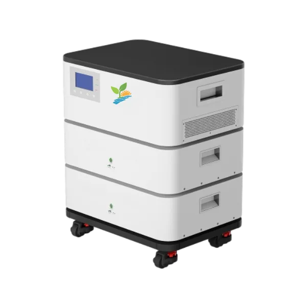 6kw inverter 10kwh lithium battery (2)