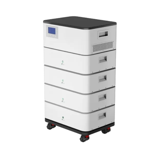 6kw inverter 20kwh lithium battery