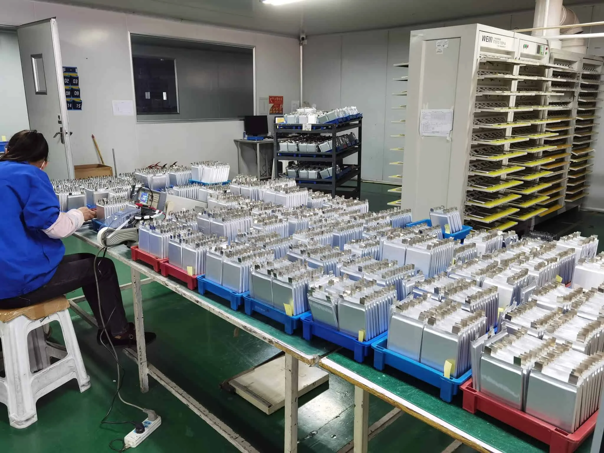 Örnek Atölye Çalışması