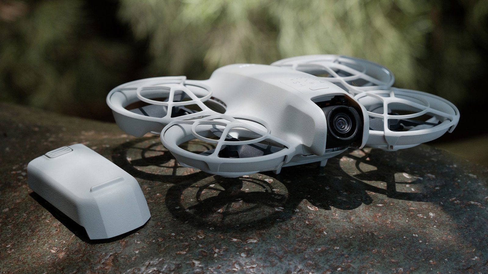 İHA ve Drone Pil Ömrü Açıklandı