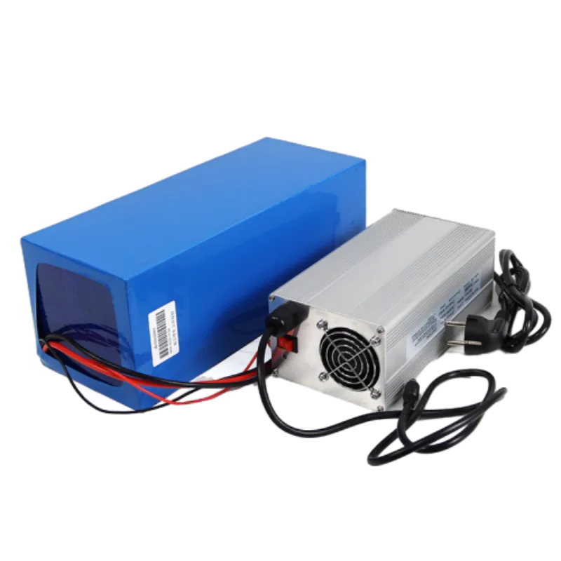 Customized Lithium Battery